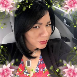 Meet your Posher, Yahaira josefina